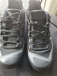 Sprzedam buty Adidas