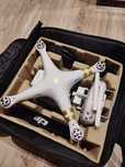 DJI Phantom 3 Professional
