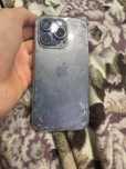 iPhone 14 pro 128GB (e-sim)