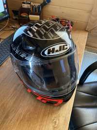 Мотоціклєтний шолом HJC CS-14