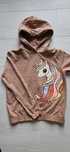 Bluza hm 134/140
