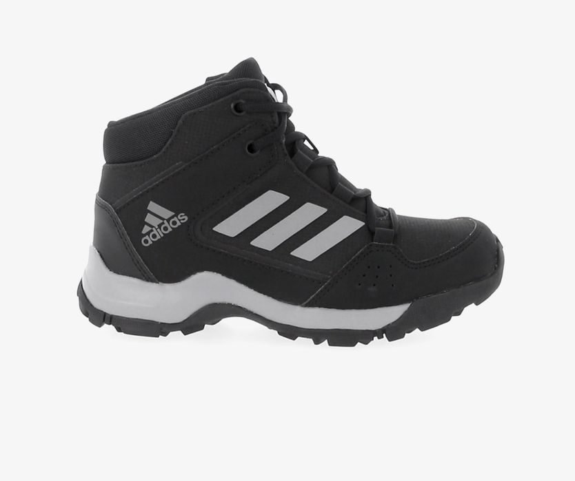 Buty trekkingowe adidas rozmiar 39 1/3