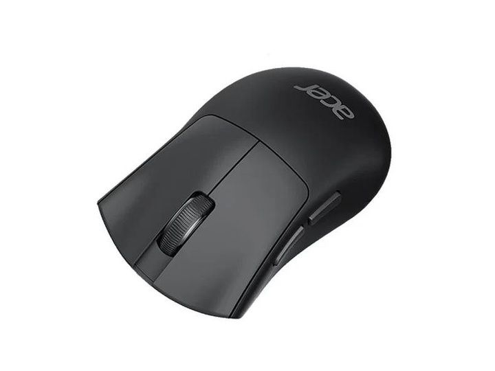 Миша комп'ютера безпровідна Acer omr243