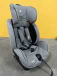 Cadeira auto Joie Stages 0+/1/2