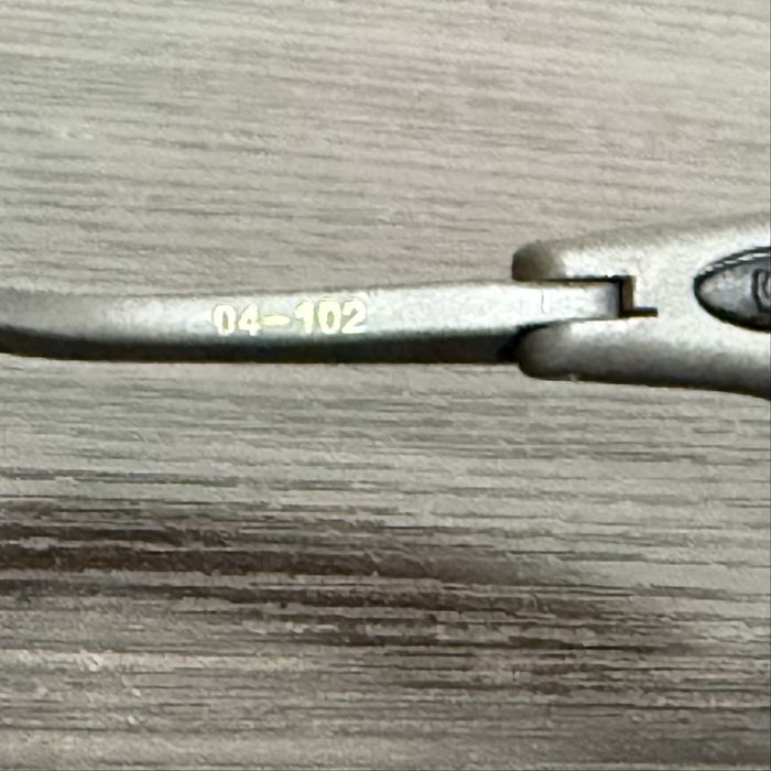 Сонцезахисні окуляри Oakley Romeo Metal Polarized