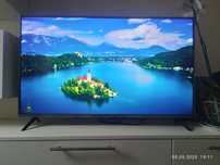 Телевізор Xiaomi L43M5-5ARU