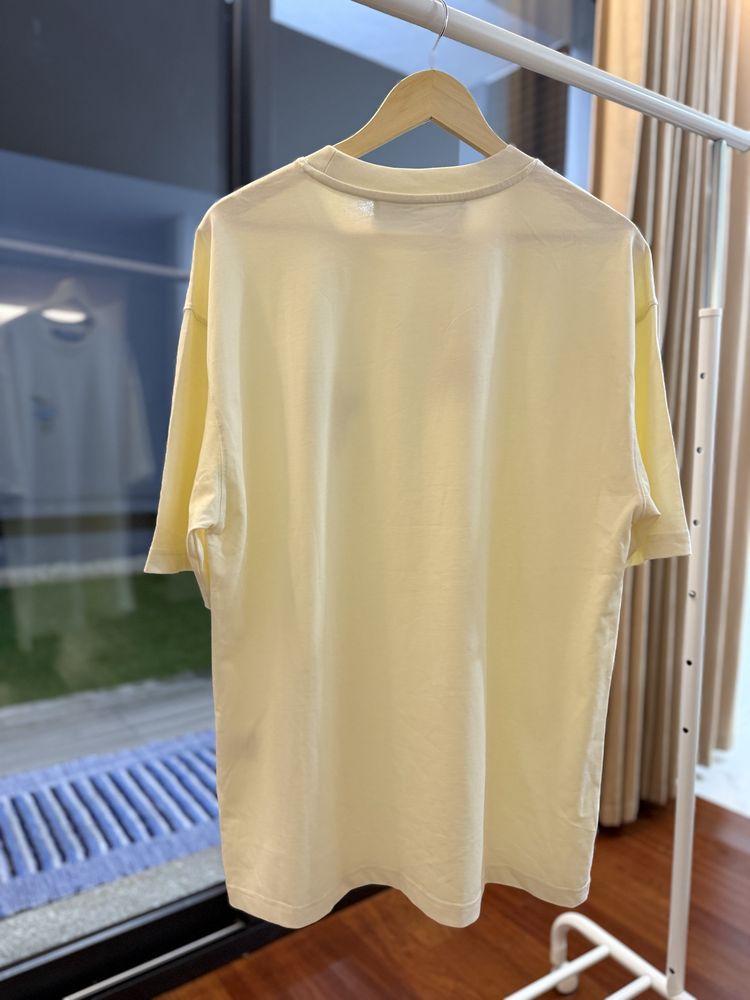 Tshirt Jacquemus