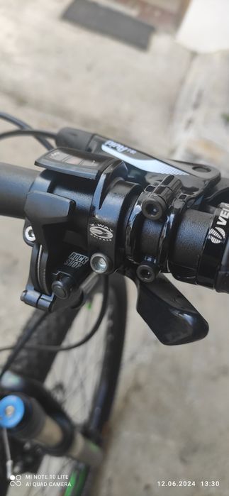 Rower Kross Super Stan