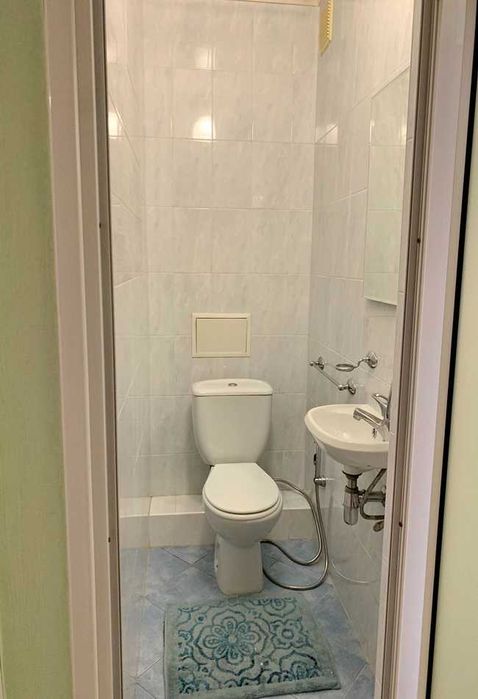 seg-01 Продам 3-х комн. кв. на Михайловской с ремонтом!