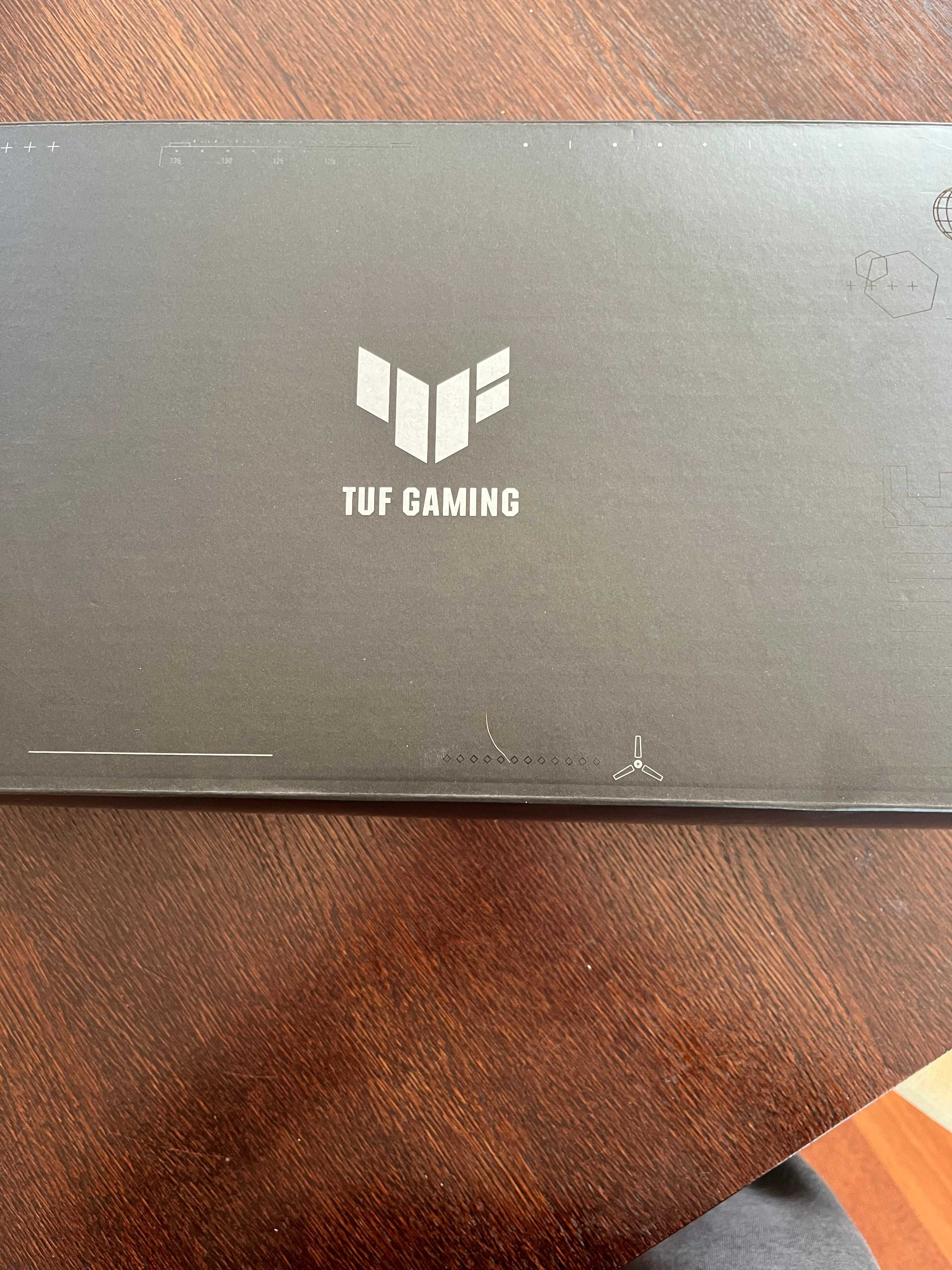 ASUS TUF Gaming Radeon RX 7900 XTX OC Edition 24GB GDDR6 384bit FSR