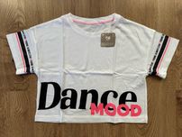 Koszulka dziewczęca t-shirt Mayoral rozm. 157, 14years