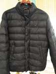 Kurtka Tommy Hilfiger, roz L