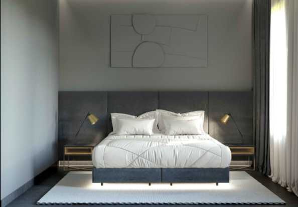 Продам бутик-отель в центре города!