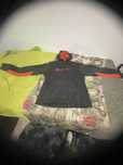 Sweat da Nike com