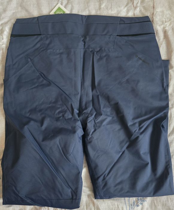 Nowe Spodnie Narciarskie F4 spmn006 4fpro Membrana Dermizax 20 000 XL