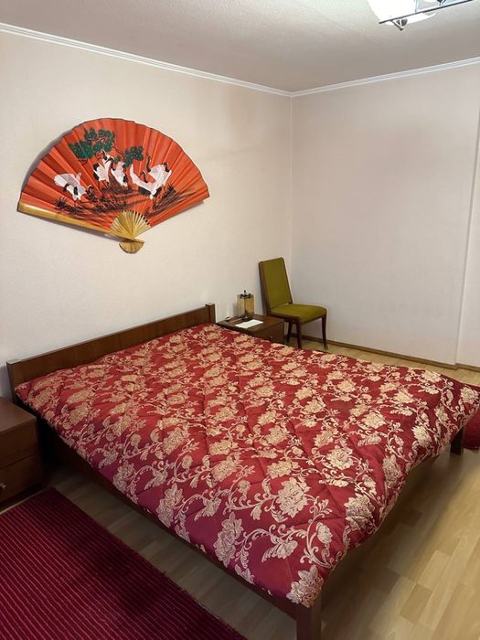 Оренда двокімнатної квартири на Замості, Будинок Офіцерів. Острозького