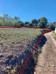 Oportunidade Única: Lote para Moradia