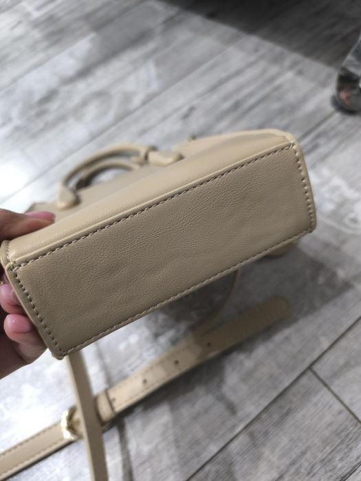 Torebka Gino Rossi Okazja !