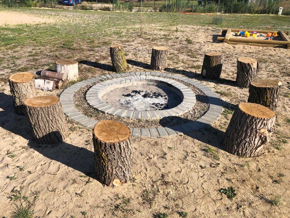 Swięta Bożego Narodzenia ,  Sylwester  Nad Morzem