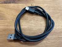 # Kabel USB A -> USB C # 1m # BASEUS #