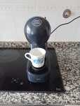 Máquina Dolce Gusto