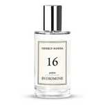 Perfumy damskie fm 16