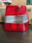 Volvo 940 lampa lewy tył blotnik
