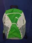 Puma plecak jak nowy