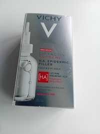 Vichy H.A Epidermic Filler twarz i okolice oczu 30 ml