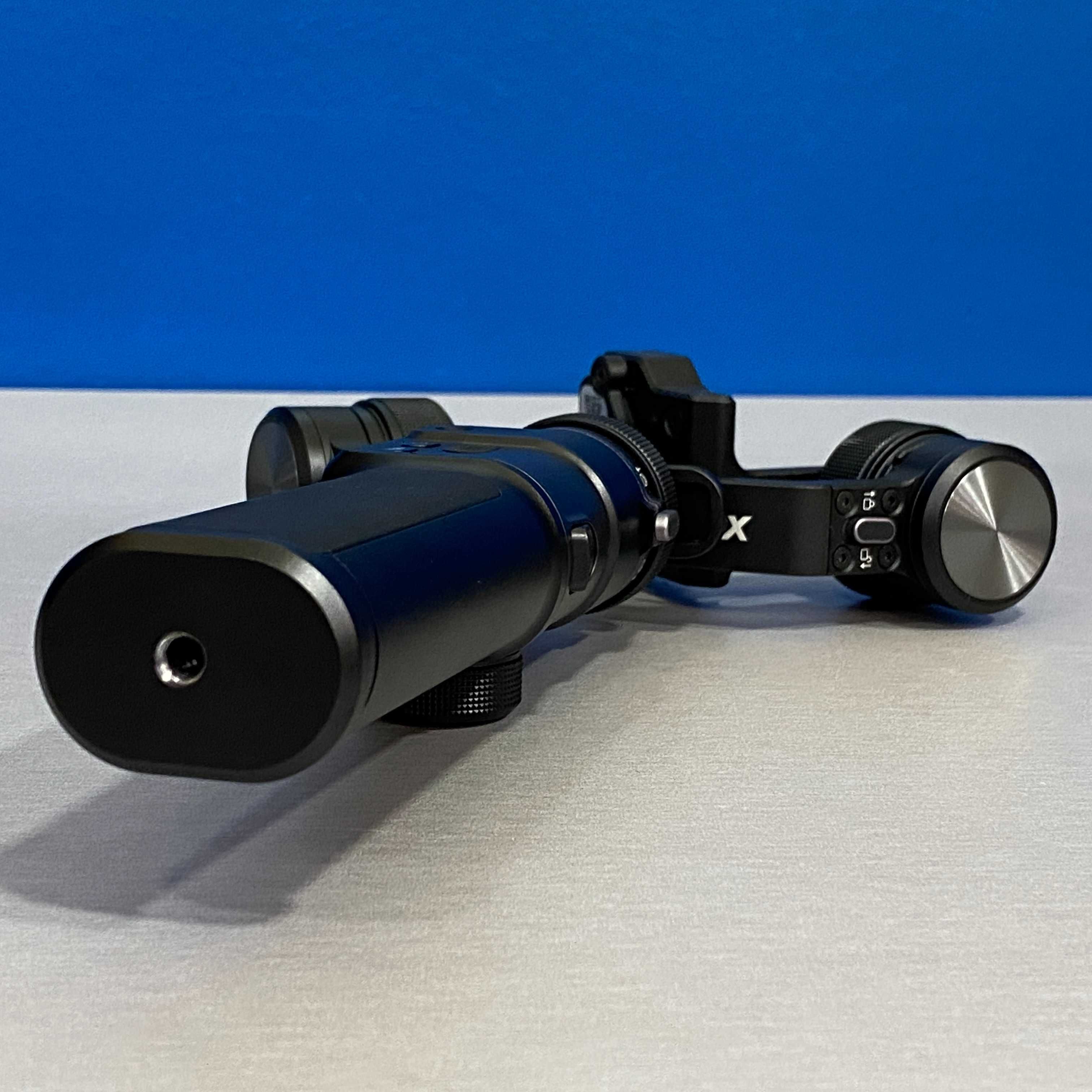 FeiyuTech G6 Max (Gimbal)