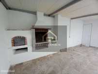 Apartamento T2 Remodelado com Vista Mar e Terraço - Ericeira