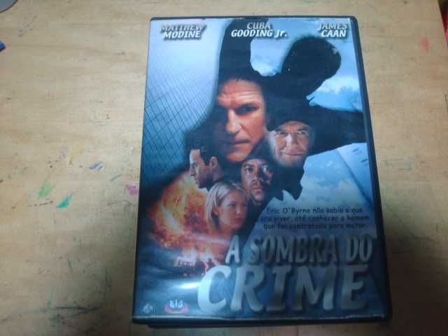 lote 7 dvds getaway heat , styx etc