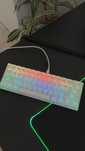 Klawiatura Royal Kludge RK61 RGB60