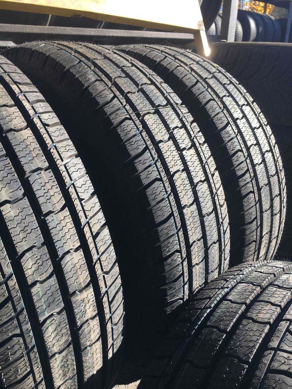 Шины 225/70 R15c 225/70/15c 2257015c