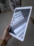 Tablet Samsung Galaxy E