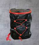 Plecak Torba 40x30 cm zwijana