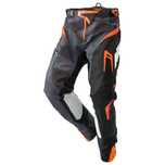 Штани мотокрос ендуро ктм KTM enduro power wear захисні на мото