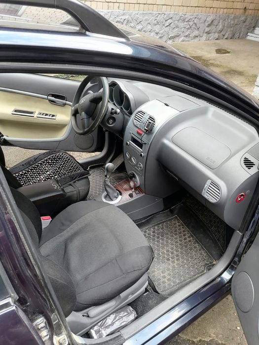 Продам Cherry Kimo 1.3