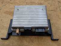 OPEL INSIGNIA ASTRA J MODUŁ STEROWNIK BLUETOOTH pin carpass sps programowanie