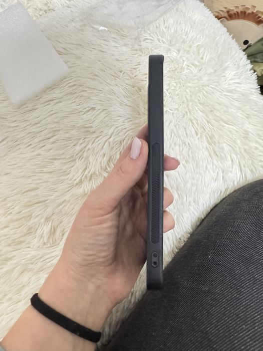 Чехол для Xiaomi 15 T