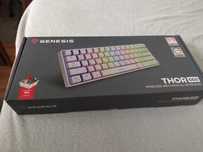 Klawiatura Thor 660