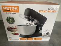 Robot kuchenny petra