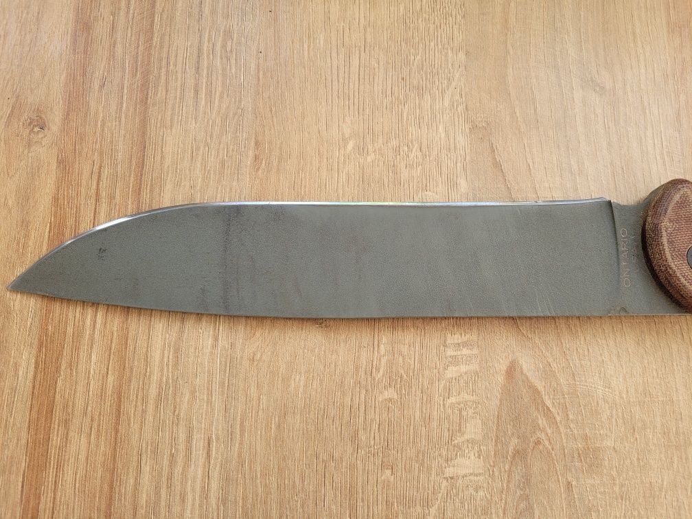 Nóż Ontario RTAK 2