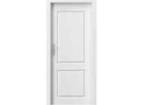 Drzwi bezprzylgowe PORTA ROYAL PREMIUM MODEL A 60 prawe lazienkowe