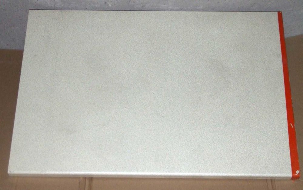Szafka kuchenna stojąca	80 cm