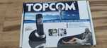 Telefon Topcom Orbit bezprzewodowy