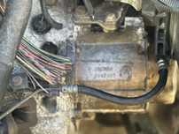 Caixa De Velocidades citirorn c4 Peugeot 307 Sw (3H) REF 20DM69