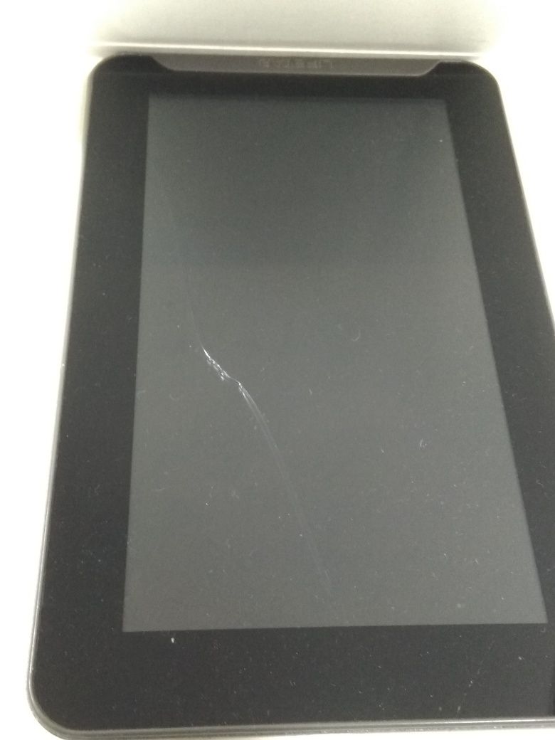 Планшет Lifetab E7316 7 "8gb"( HТ MultiPad