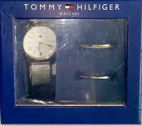 Oryginalny Nowy Zegarek TOMMY HILFIGER Laurel