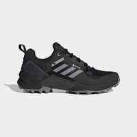 Kicksy adidas Terrex Swift R3 GORE-TEX EUR 43 1/3 CM 27,5